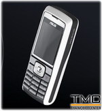Asus V75(ʫ V75)