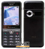 Asus V80(ʫ V80)