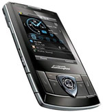  Asus Lamborghini ZX1 ( ʫ Lamborghini ZX1 )