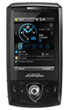 Asus Lamborghini ZX1 ( ʫ Lamborghini ZX1 )