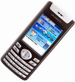 Axia A108( A108)