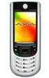 Axia A308 (  A308 )