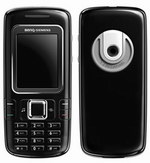 BenQ-Siemens C81(�繤�� ������� C81)