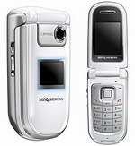  BenQ-Siemens CF61 ( 繤  CF61 )