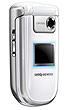 BenQ-Siemens CF61 ( 繤  CF61 )