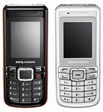 BenQ-Siemens E61(�繤�� ������� E61)