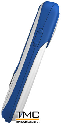 BenQ-Siemens M81