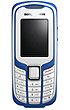BenQ-Siemens M81 ( 繤  M81 )