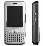  BenQ-Siemens P51 ( 繤  P51 )