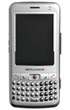 BenQ-Siemens P51 ( 繤  P51 )