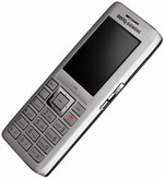 BenQ-Siemens S68(�繤�� ������� S68)