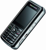 BenQ-Siemens S88(�繤�� ������� S88)