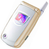 BenQ A500