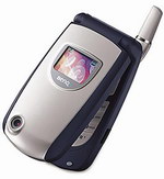 BenQ A500(繤 A500)