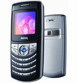 BenQ M305(繤 M305)