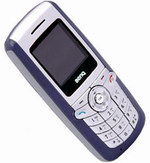 BenQ M315(繤 M315)