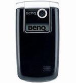 BenQ M350(繤 M350)