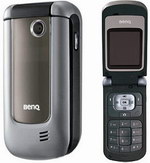 BenQ M580(繤 M580)