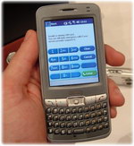 BenQ P50(繤 P50)