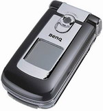 BenQ S500(繤 S500)