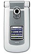 BenQ S500 ( 繤 S500 )