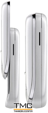 BenQ-Siemens AL26
