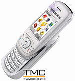  BenQ-Siemens AL26 ( 繤  AL26 )