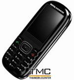  BenQ-Siemens E71 ( 繤  E71 )