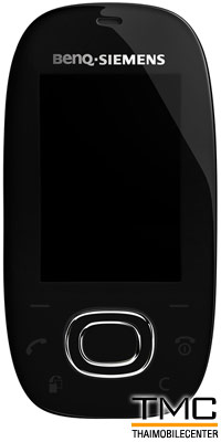 BenQ-Siemens SL91