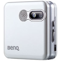 BenQ Z2