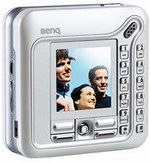 BenQ Z2(繤 Z2)