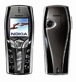 Nokia 7250i( 7250i)