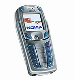 Nokia 6820( 6820)