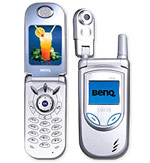 BenQ S830C(繤 S830C)