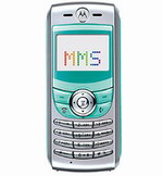  Motorola C375 (  C375 )