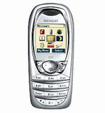 Siemens C62(������� C62)