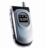 LG G7030(Ũ G7030)