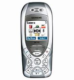 Siemens MC60(������� MC60)