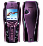 Nokia 7250( 7250)