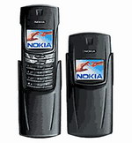 Nokia 8910i( 8910i)