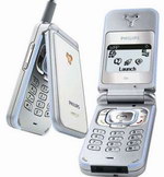 Philips Fisio 330(Ի Fisio 330)