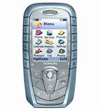 Siemens SX1(������� SX1)