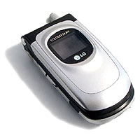 LG G7030