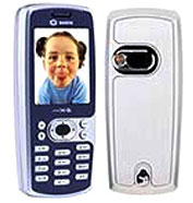 Sagem My X-6