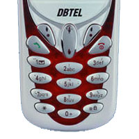 DBTel 2048
