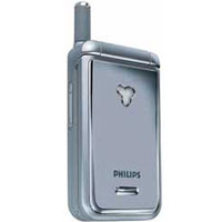 Philips Fisio 330