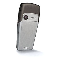 Nokia 6220