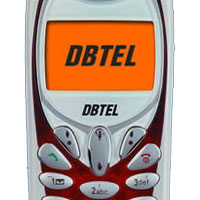 DBTel 2048