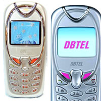 DBTel 2051