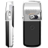 Motorola E365
